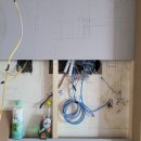 양지-3517 이미지