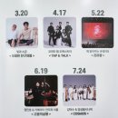 커피콘서트-책 읽어주는 큐레이터 <리어왕> 이미지