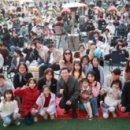 비전사거리 - 우 이미지