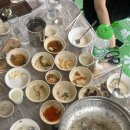 장흥계곡펜션 이미지