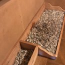 황토흙펜션 꿈의대화 이미지