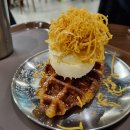 테라커피청주