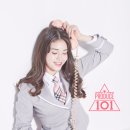 굿밤