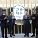 구름마케팅 이미지
