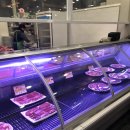 먹보한우(인천청라점) 이미지