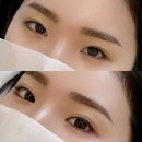 이디야광주그랜드 | 광주 속눈썹펌 계림동 제이알뷰티 | 속눈썹펌 블랙틴팅 유지력좋은 | 비대칭 눈 맞춤 컬 솔직후기