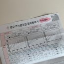 화서키즈소아청소년과의원 이미지