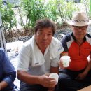 일산초교 이미지