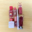 살랑 그루밍 이미지