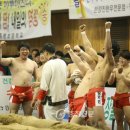 태안군청 이미지