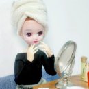 WR(서울특별시 강서구)-[마곡중앙3로]-하-4 | 마곡 피부관리 더유스뷰티 강서마곡점 부분윤곽관리 후기 (비포애프터 o)