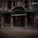 천안세인트요양병원