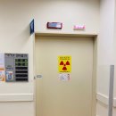 골든킥태권도장 이미지