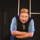 미리내유치원 이미지