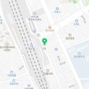 씨유 경산역점 이미지