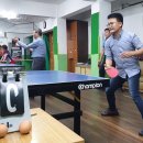 행정사 김동진 사무소 이미지