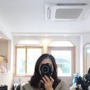 리조미용실