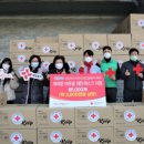 (주)라이프사이언스 이미지