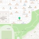 비스트로피자 관저도안점 이미지