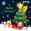 홍익아트미술교습소 - 고양시 덕양구 화신로 309 | 홍익아트미술교습소