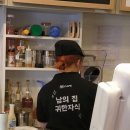 쎈스 이미지