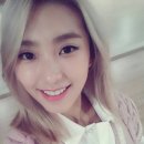 보라