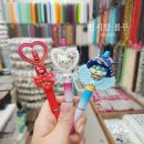 부산진사장네 | 부산 진시장 아이랑 볼꾸 키캡 꾸미기 체험 비즈워크, 미니스타 재방문 내돈내산 후기