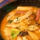 마라탕 이미지
