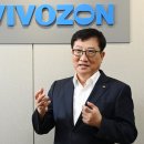 (주) 청어람 개발 이미지