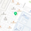 오륜카센타 이미지