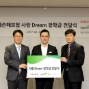 장안 종합사회복지관 이미지