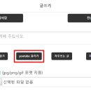비투PC 이미지