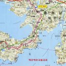 에스케이 군산사랑주유소 이미지