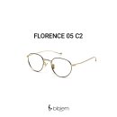 플로렌스안경 이미지