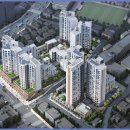 신원대로-2 이미지