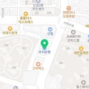 백정훈치과의원