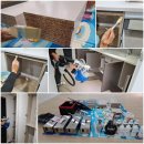 경산우미린식당 이미지