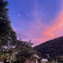 문릿(Moonlit) 이미지