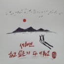 봉동세차장 이미지