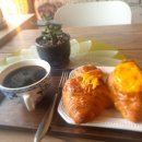 CoffeeZip