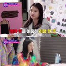 카페아이린 이미지