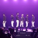 올림픽홀 이미지