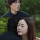 우연해 이미지
