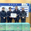 동산교회 이미지