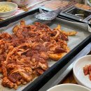 은행정농장 이미지