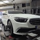 더타이어샵평거점 이미지