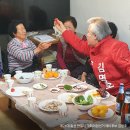 아름다운내일의원 이미지