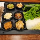 갑부보쌈 이미지