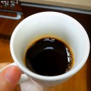 영준 농장 이미지