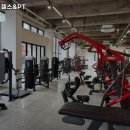 중앙로 168 ~ 중앙로 155 | 제주특별자치도 제주시 헬스장 레드짐 헬스&amp;PT 내용가격운영시간주차리뷰 알아보기